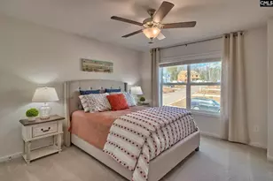 1730 Sweet Meadow Ct, Lexington, SC 29073 - Photo 22