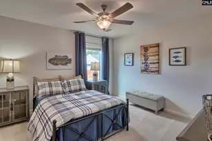 1730 Sweet Meadow Ct, Lexington, SC 29073 - Photo 10