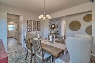 1730 Sweet Meadow Ct, Lexington, SC 29073 - Photo 6