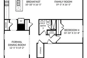 1730 Sweet Meadow Ct, Lexington, SC 29073 - Photo 30