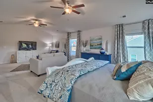 1730 Sweet Meadow Ct, Lexington, SC 29073 - Photo 26