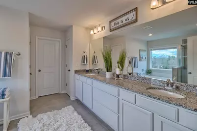 1730 Sweet Meadow Court, Lexington, SC 29073 - Photo 28