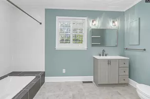 1534 Berkeley Rd, Columbia, SC 29205 - Photo 24