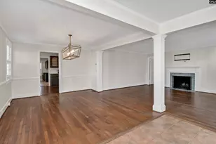 1534 Berkeley Rd, Columbia, SC 29205 - Photo 6
