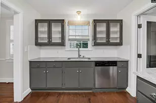 1534 Berkeley Rd, Columbia, SC 29205 - Photo 10