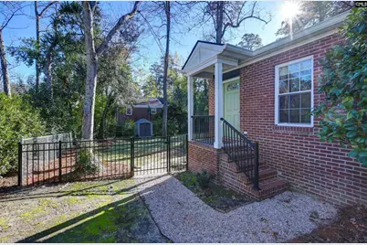 1534 Berkeley Road, Columbia, SC 29205 - Photo 44