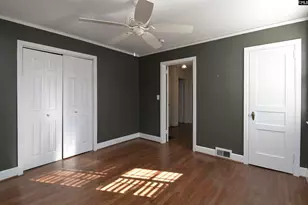 1534 Berkeley Rd, Columbia, SC 29205 - Photo 30