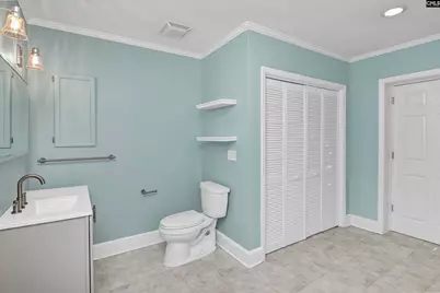 1534 Berkeley Road, Columbia, SC 29205 - Photo 26