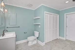 1534 Berkeley Rd, Columbia, SC 29205 - Photo 26