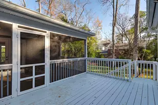 1534 Berkeley Rd, Columbia, SC 29205 - Photo 40