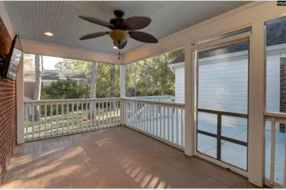 1534 Berkeley Road, Columbia, SC 29205 - Photo 36