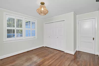 1534 Berkeley Road, Columbia, SC 29205 - Photo 32
