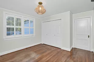 1534 Berkeley Rd, Columbia, SC 29205 - Photo 32