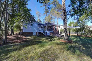 1534 Berkeley Rd, Columbia, SC 29205 - Photo 42