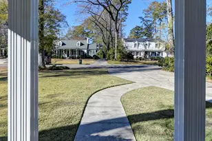 1534 Berkeley Rd, Columbia, SC 29205 - Photo 4