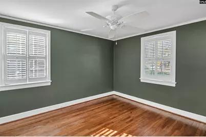 1534 Berkeley Road, Columbia, SC 29205 - Photo 28