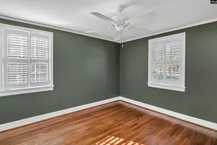 1534 Berkeley Rd, Columbia, SC 29205 - Photo 28