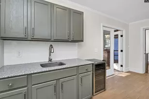 1534 Berkeley Rd, Columbia, SC 29205 - Photo 18