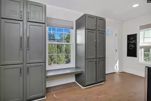 1534 Berkeley Rd, Columbia, SC 29205 - Photo 16