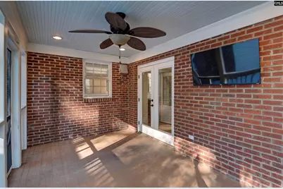 1534 Berkeley Road, Columbia, SC 29205 - Photo 38