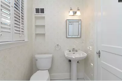 1534 Berkeley Road, Columbia, SC 29205 - Photo 34