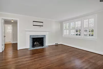 1534 Berkeley Road, Columbia, SC 29205 - Photo 8