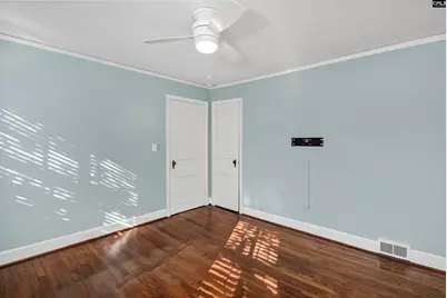 1534 Berkeley Road, Columbia, SC 29205 - Photo 22