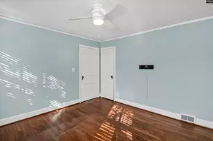 1534 Berkeley Rd, Columbia, SC 29205 - Photo 22