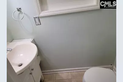 400 Emory Lane, Columbia, SC 29212 - Photo 20