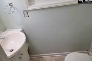 400 Emory Ln, Columbia, SC 29212 - Photo 20