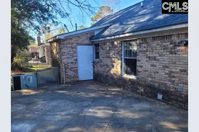 400 Emory Lane, Columbia, SC 29212 - Photo 8
