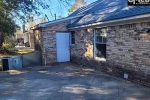 400 Emory Ln, Columbia, SC 29212 - Photo 8