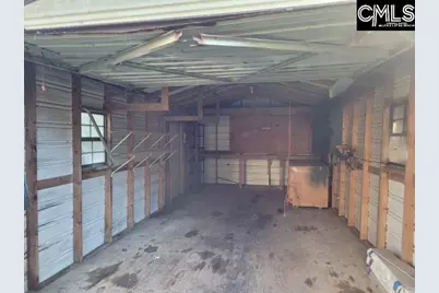 400 Emory Lane, Columbia, SC 29212 - Photo 10