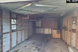 400 Emory Ln, Columbia, SC 29212 - Photo 10