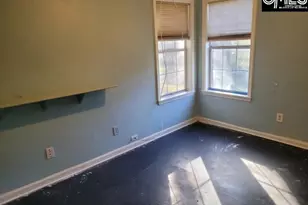 400 Emory Ln, Columbia, SC 29212 - Photo 18