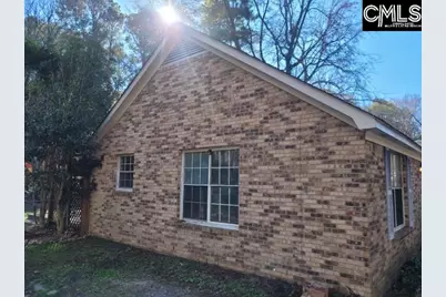 400 Emory Lane, Columbia, SC 29212 - Photo 4