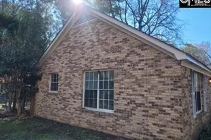 400 Emory Ln, Columbia, SC 29212 - Photo 4