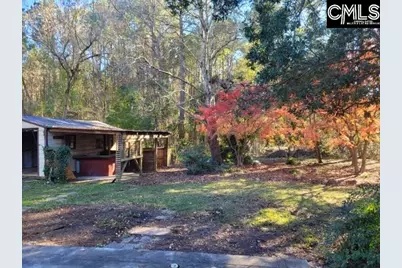 400 Emory Lane, Columbia, SC 29212 - Photo 22