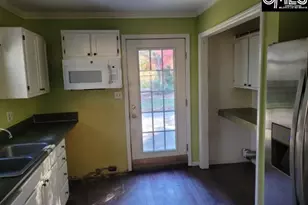 400 Emory Ln, Columbia, SC 29212 - Photo 12