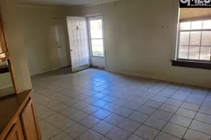 400 Emory Ln, Columbia, SC 29212 - Photo 14