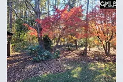 400 Emory Lane, Columbia, SC 29212 - Photo 6