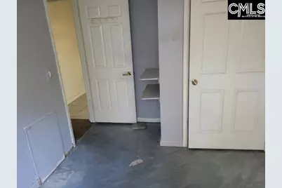 400 Emory Lane, Columbia, SC 29212 - Photo 16