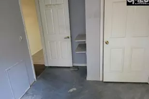 400 Emory Ln, Columbia, SC 29212 - Photo 16