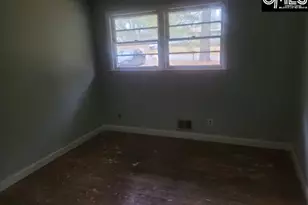 4817 Ridgewood Ave, Columbia, SC 29203 - Photo 10