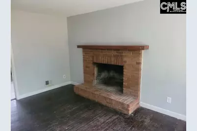 4817 Ridgewood Avenue, Columbia, SC 29203 - Photo 6