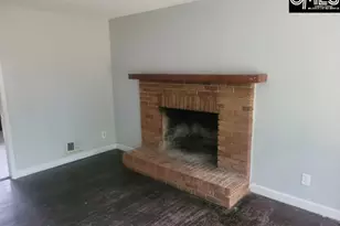 4817 Ridgewood Ave, Columbia, SC 29203 - Photo 6