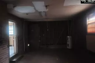 4817 Ridgewood Ave, Columbia, SC 29203 - Photo 16