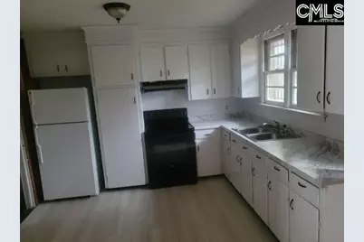 4817 Ridgewood Avenue, Columbia, SC 29203 - Photo 8