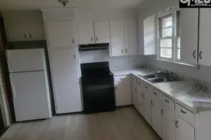 4817 Ridgewood Ave, Columbia, SC 29203 - Photo 8