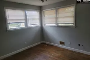 4817 Ridgewood Ave, Columbia, SC 29203 - Photo 14